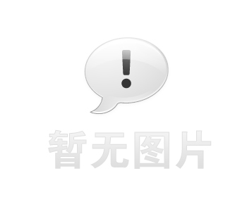 青岛市抗震支架厂家之抗震支架适用设防烈度知识分享，推荐拓固抗震支架厂家